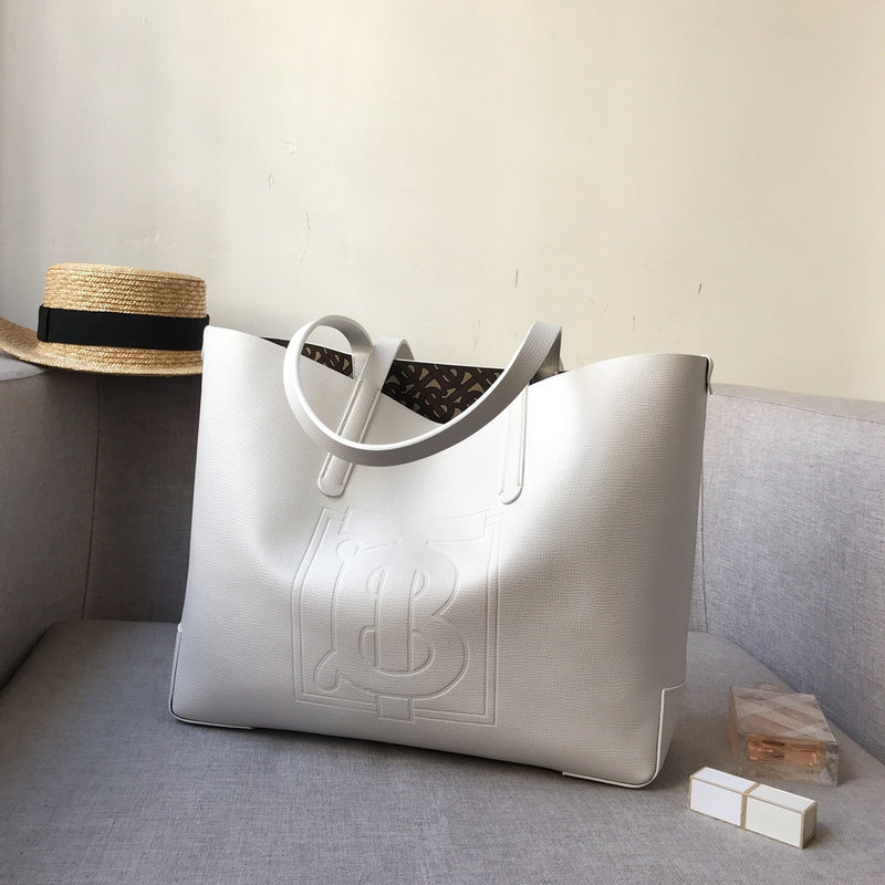 Glamy - BOR Bags - 1220