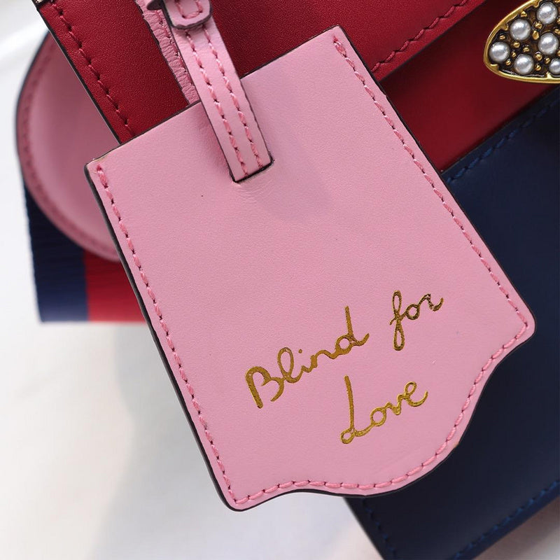 GlamI - GCI Bags - 951