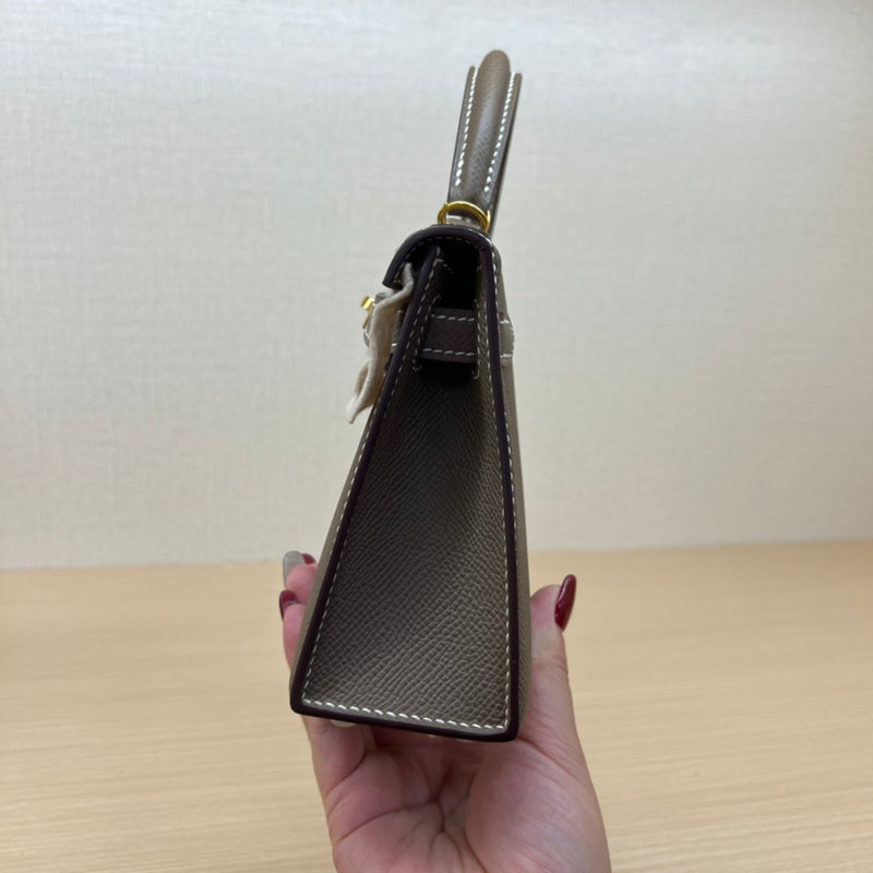 Glamy - HMS Bags - 142