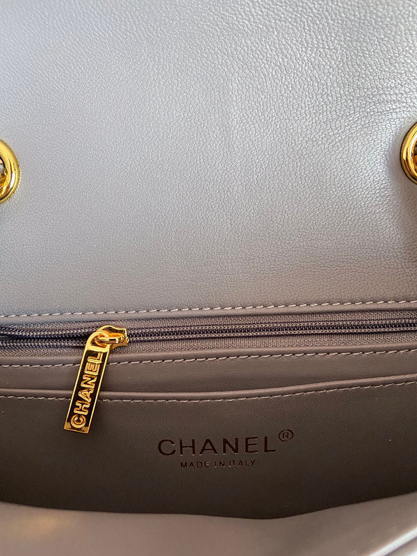 Satchel Bags - CHL Bags - 3559