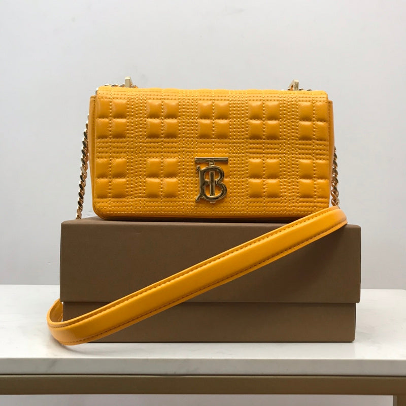 Glamy - BOR Bags - 945