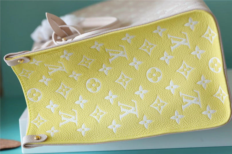 Glami-is - LOV Lady Bags - 1032