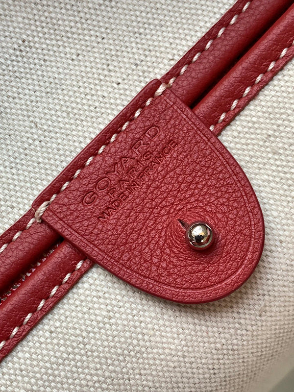 Glamy - GYO Bags - 503