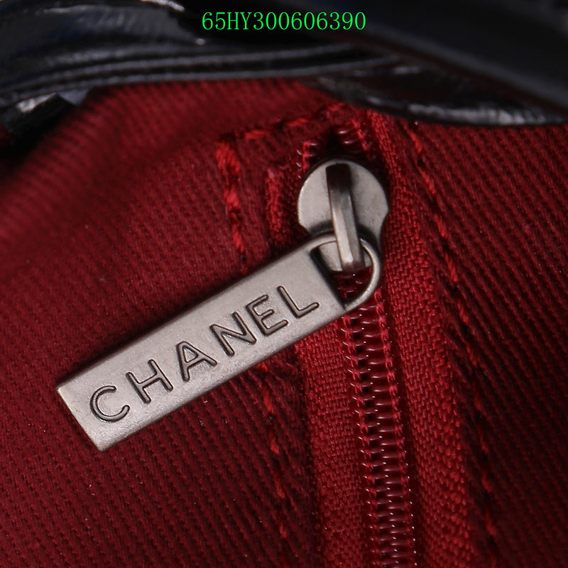 Glami - CHL Bags - 721