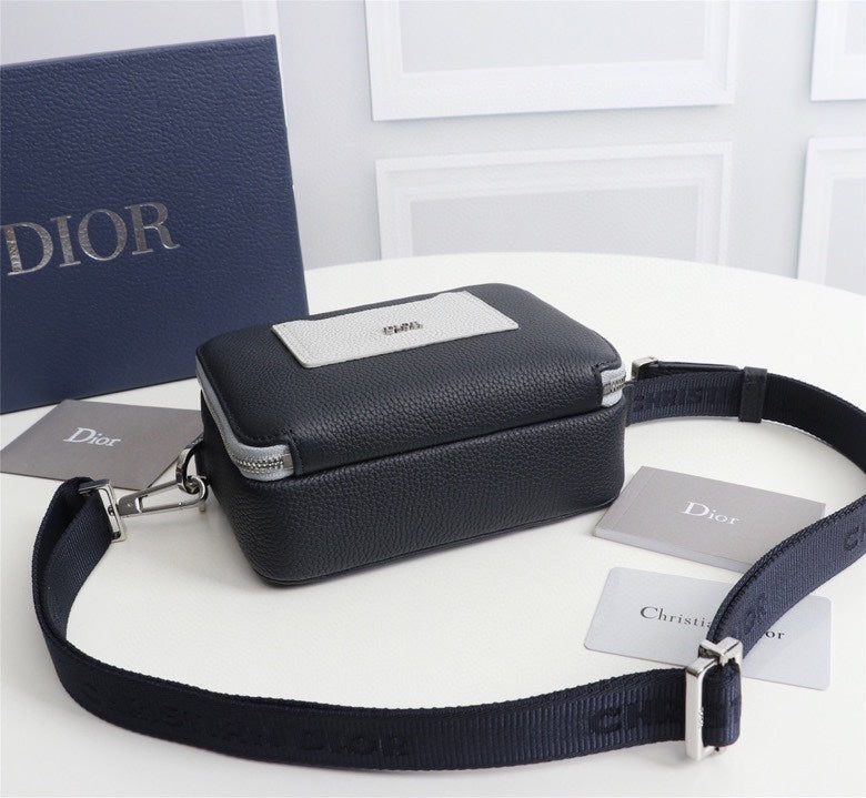 Satchel Bags - DOR Bags - 928