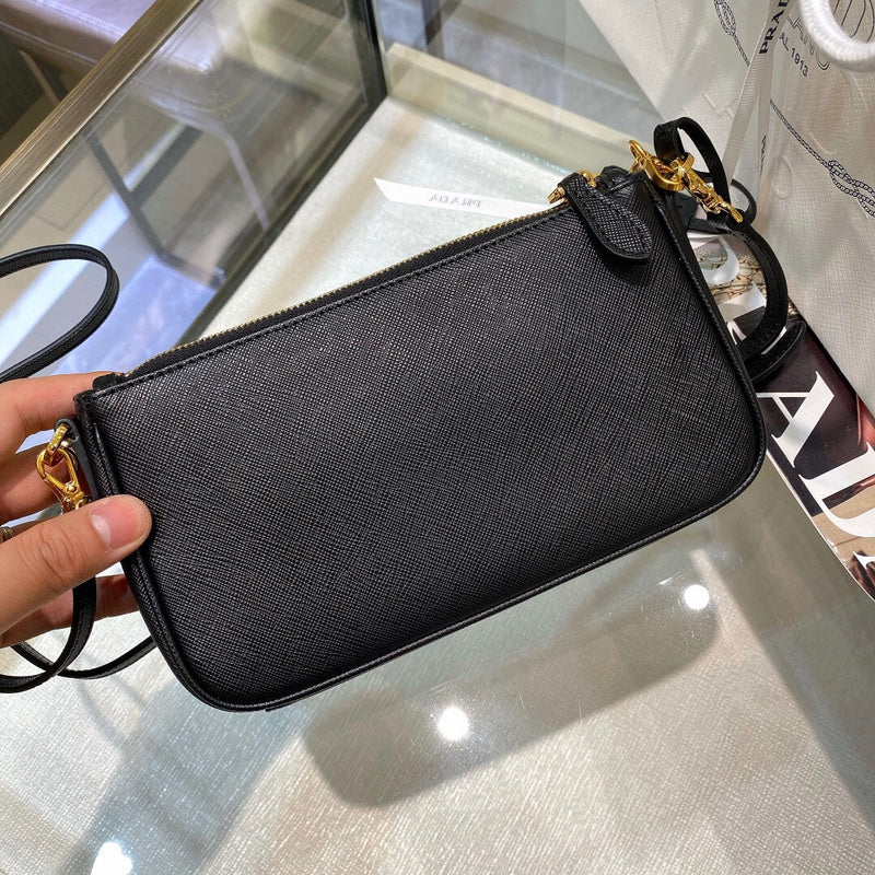 Glami-is - PD Lady Bags - 357