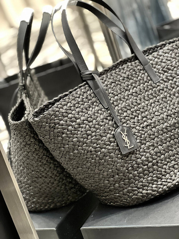 Satchel Bags - SLY Bags - 2074