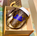 glamy - LOV Bags - 2246