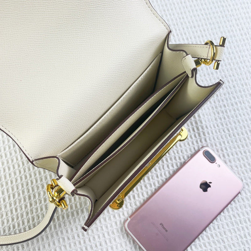 Glamy - HMS Bags - 1031