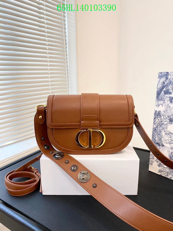 Glami - DOR Bags - 943