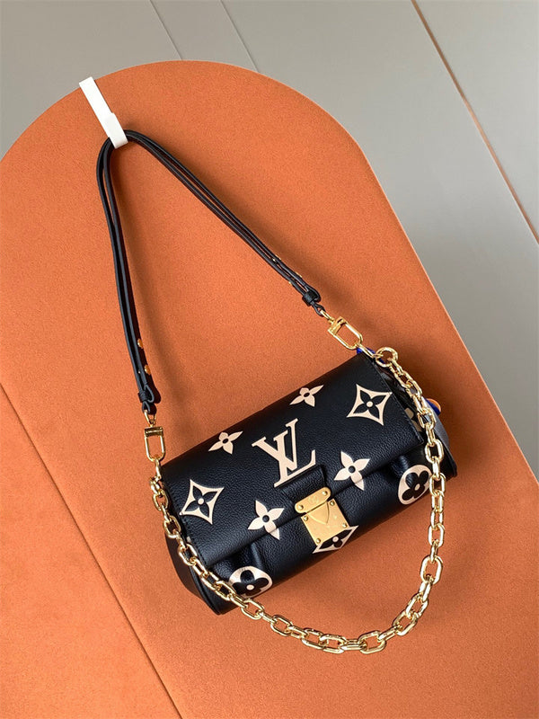 Glami - LOV Bags - 535