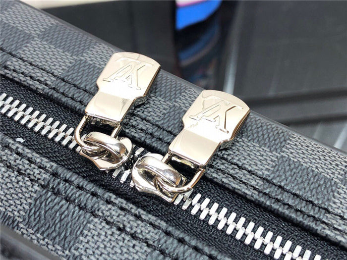 Glami-LAON - LOV Bags - 864