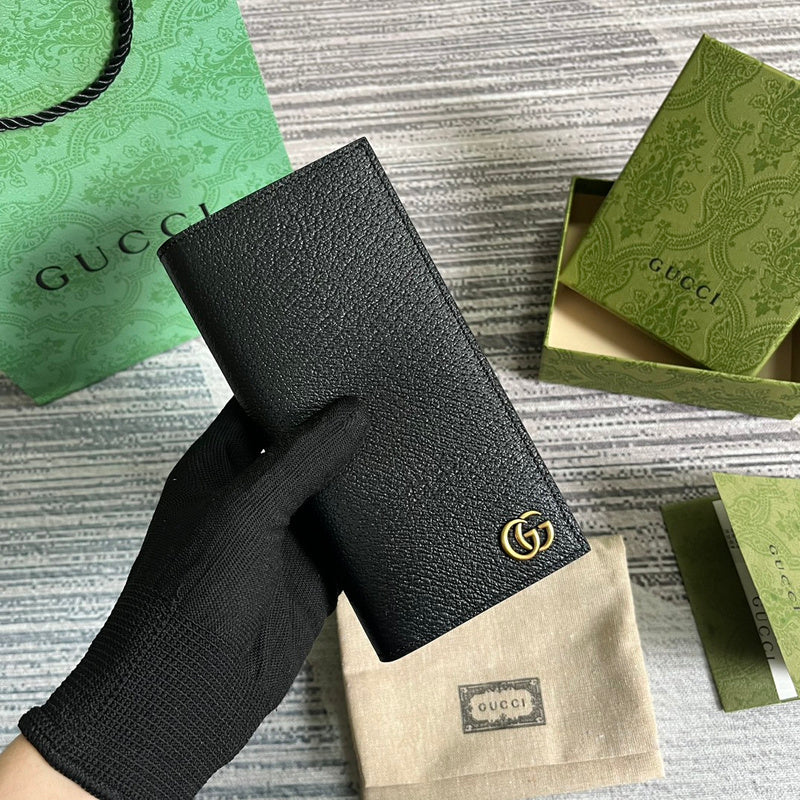 Glami - Glami Bags - 804