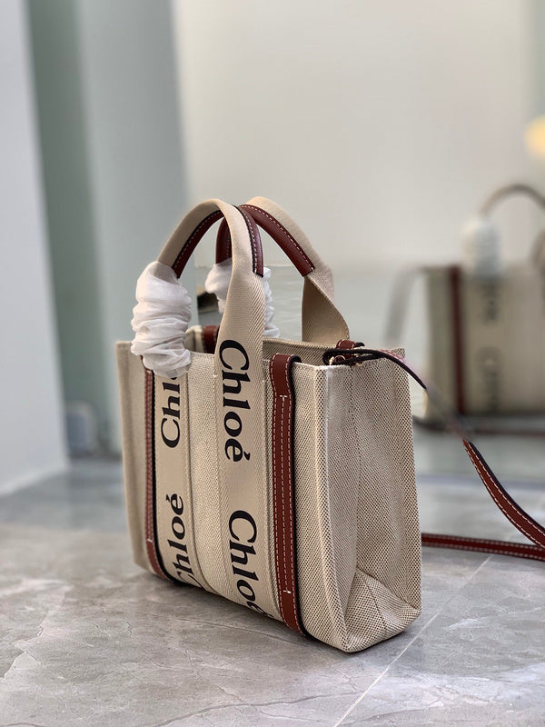 Glamy - CLE Bags - 521