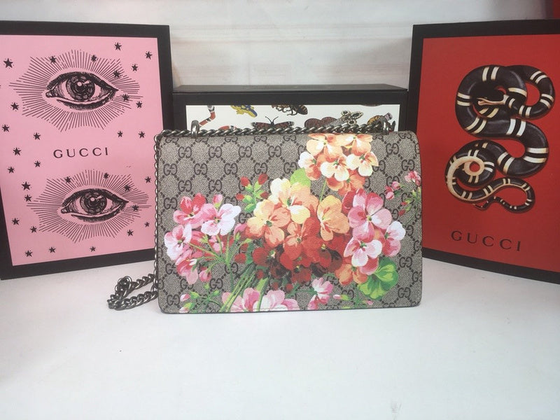 Glami Fashion - GCI Bags - 10646