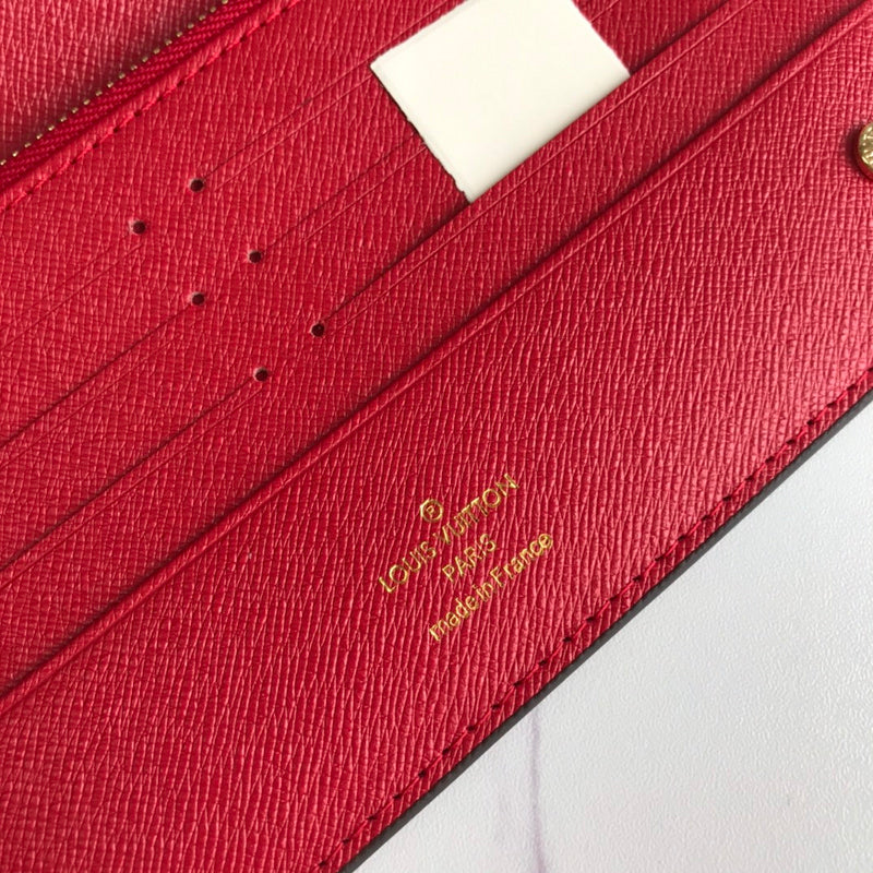 Satchel Bags - VL Bags - 4139