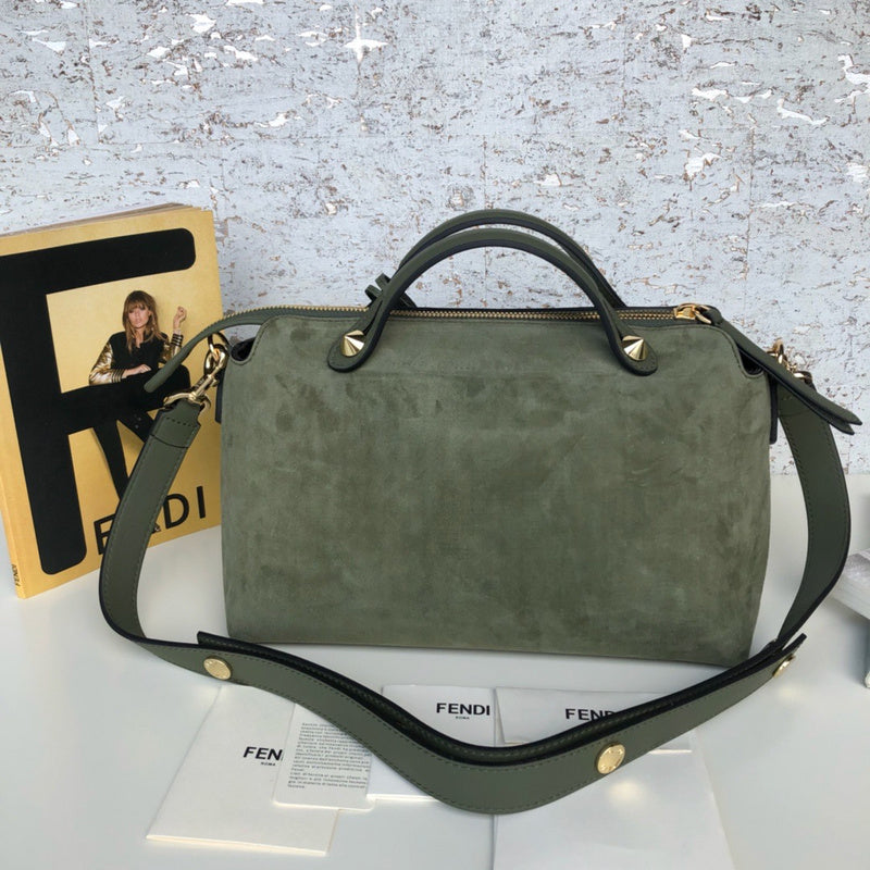 Glami-i - JBE Bags - 365