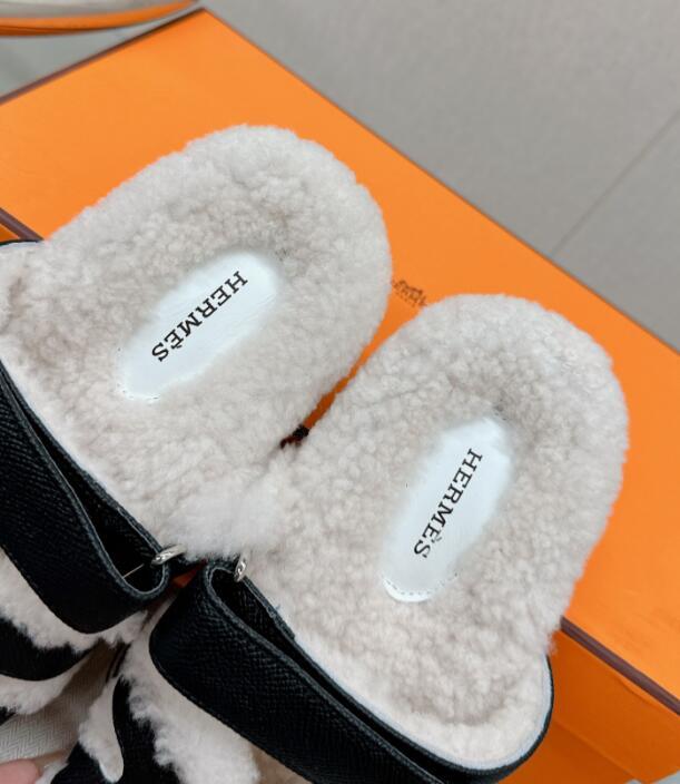 SAMC - HMS Women Shoes - 730