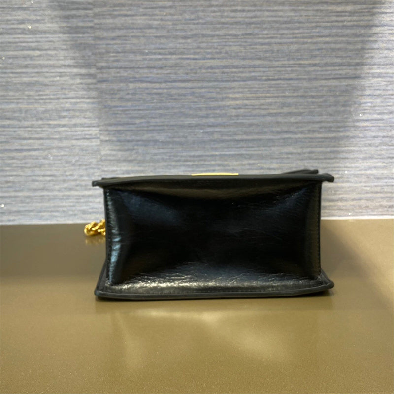 Glami - FDE Bags - 139
