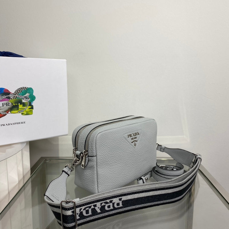 Glamy - PD Bags - 1152