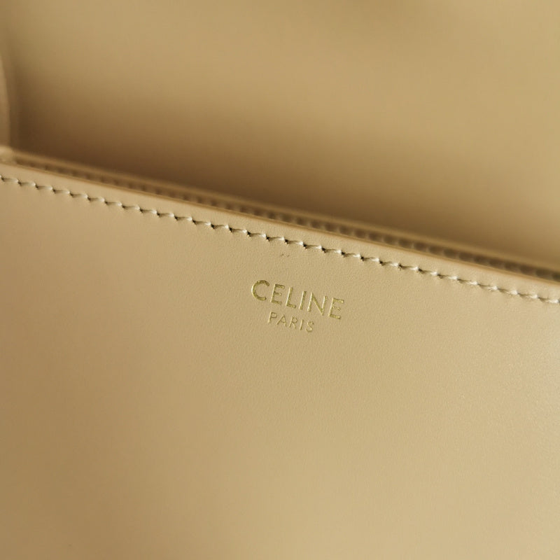 Glamy - COL Bags - 772