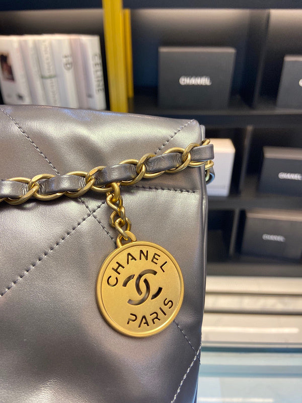 GlamI - CHL Bags - 2901