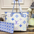 SAMC - LOV Bags - 1023