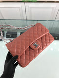 SAMC - CHL Bags - 745