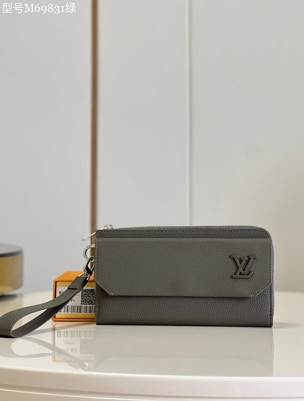 Glami-i LOV Wallets - 419