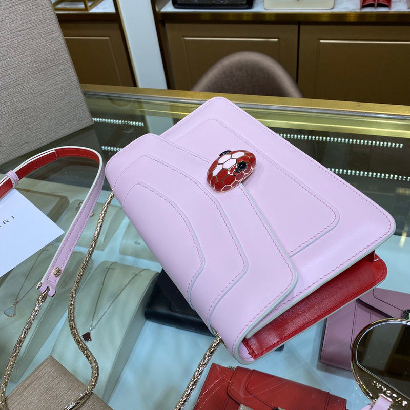 Glami-i - BGL Lady Bags - 122