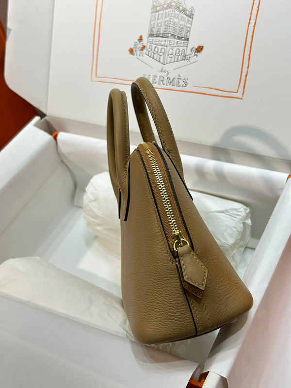 Glamy - HMS Bags - 746