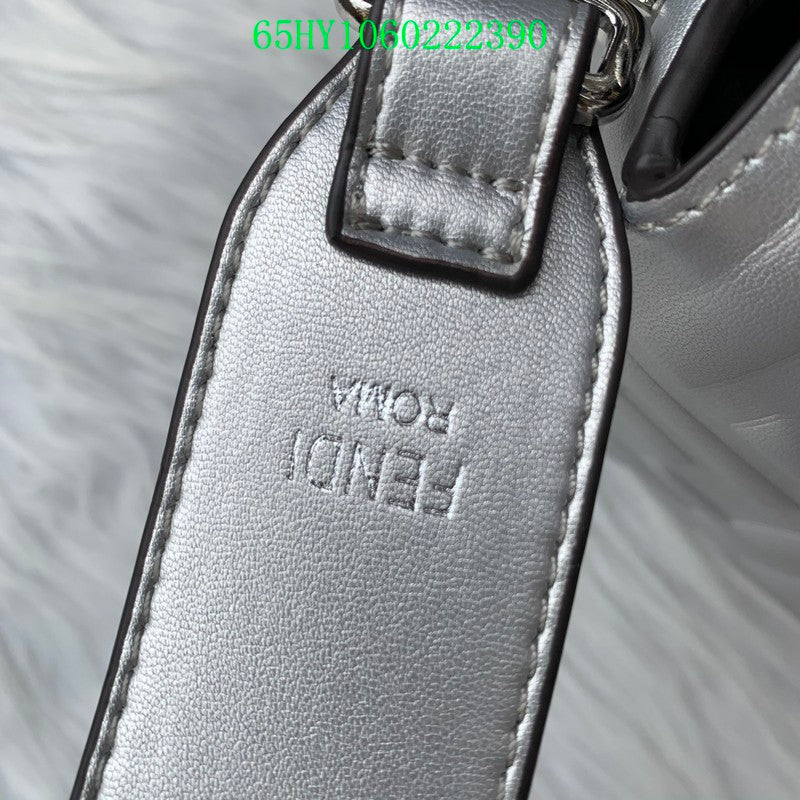 Glami - FDE Bags - 2843