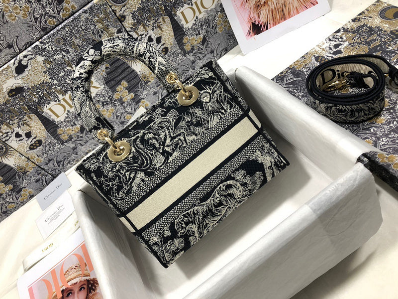 DOR Bags - Glami - 185