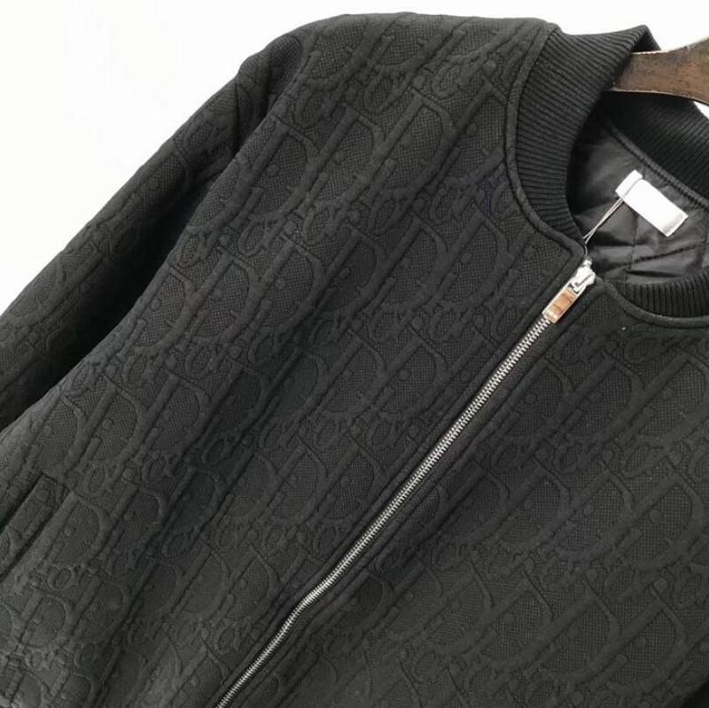 SAMCC - DOR Clothes - 055