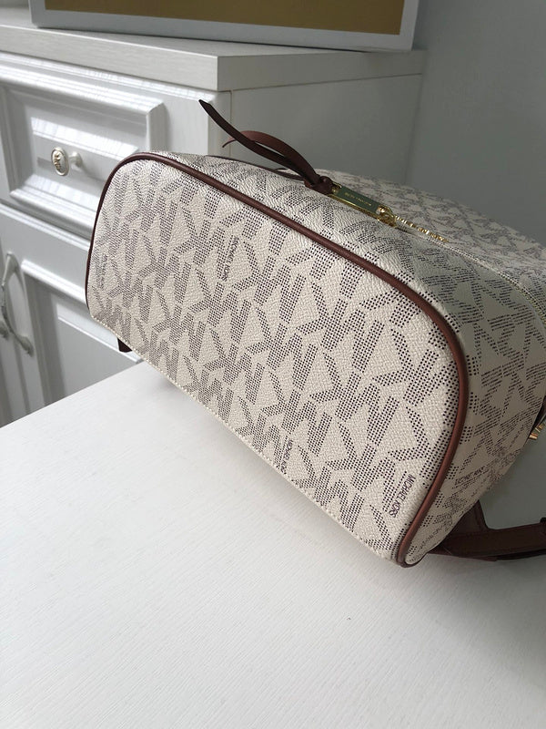 Satchel Bags - MK Bags - 038