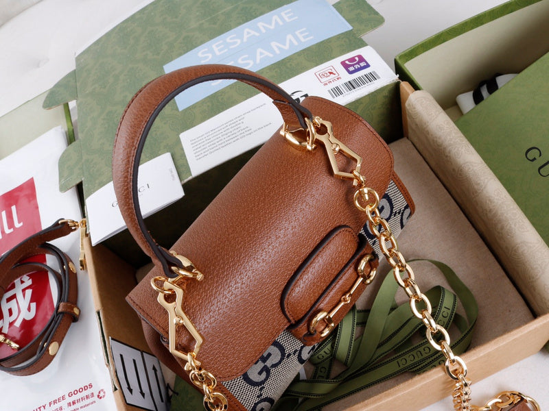 Glami-i GUKI Women Bags - 415