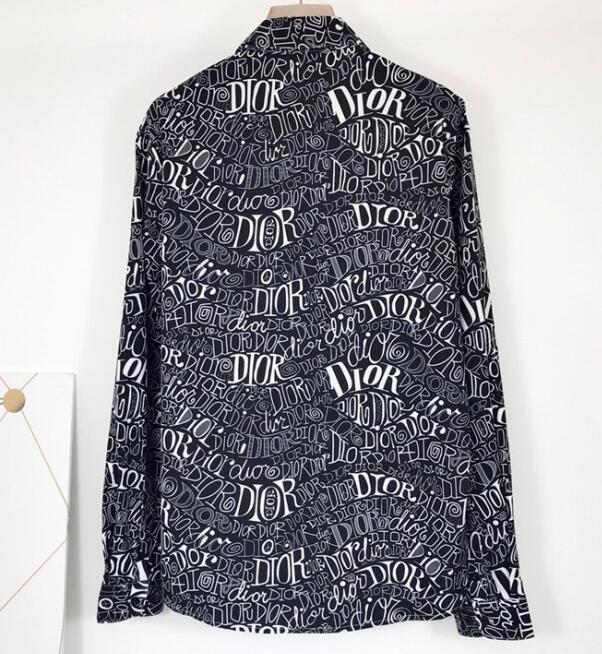 SAMCC - DOR Clothes - 203