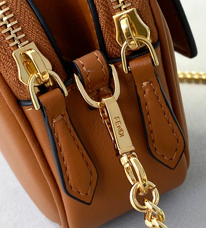 Glami-i - JBE Bags - 342