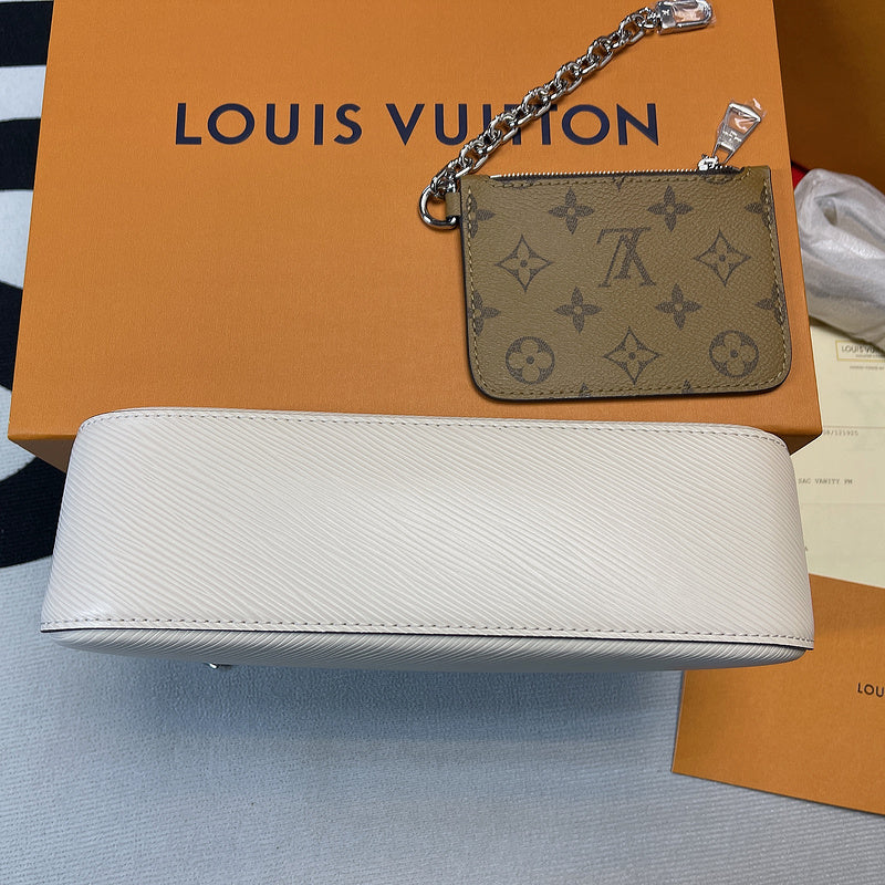 Satchel Bags - VL Bags - 7497