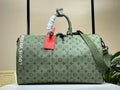 Glami - LOV Bags - 335
