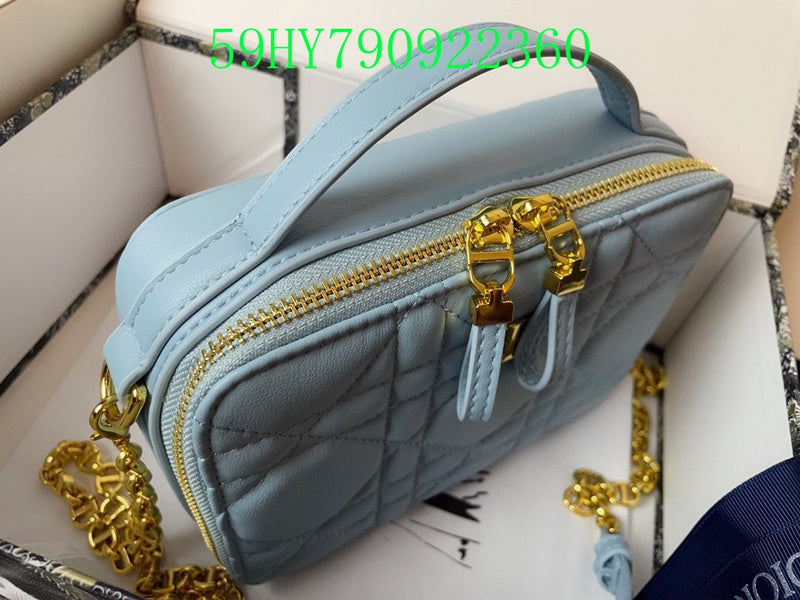 Glami - DOR Bags - 1180