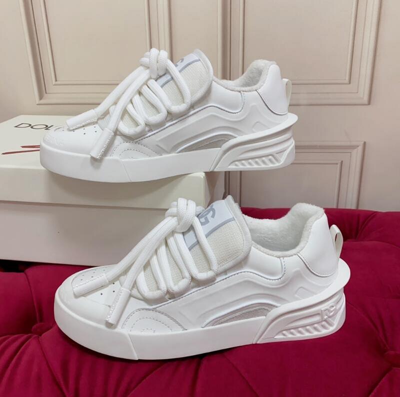 SAMC - DAG Men Shoes - 158