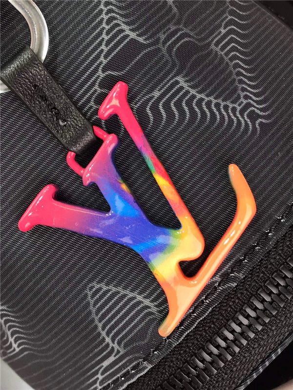 Glami-LAON - LOV Bags - 886