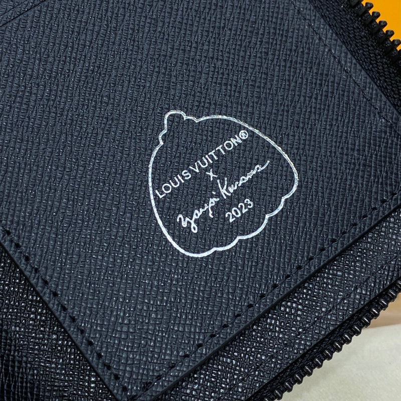 GlamI Lu-Vi bags - 2661