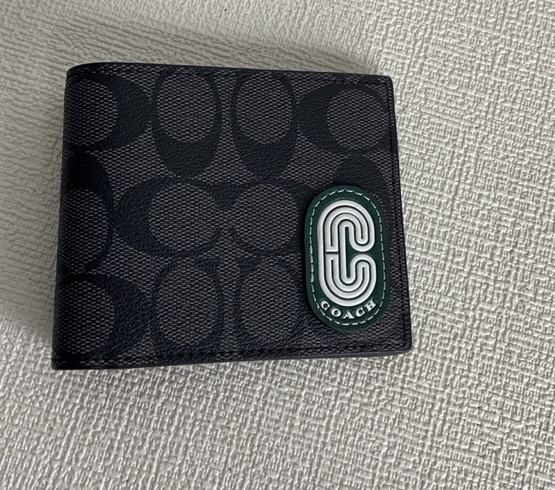 Glami-i CAH Bags - 302