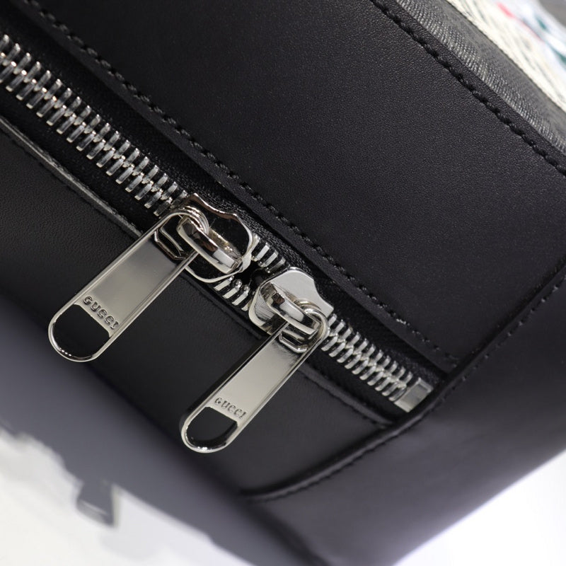 Glami-i GUKI Women Bags - 825