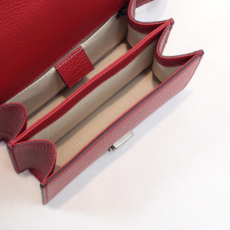 GlamI - GCI Bags - 1033