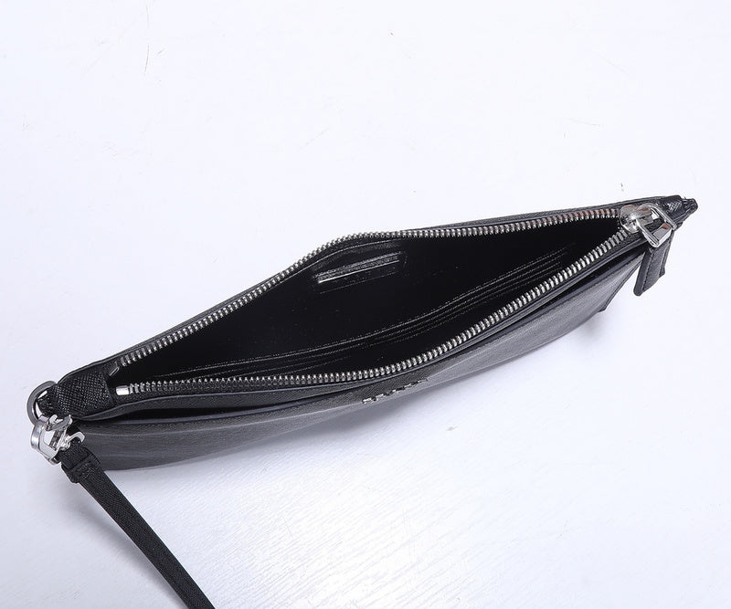 Glamy - PD Bags - 275