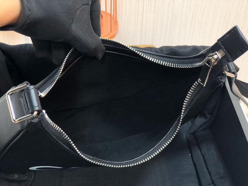Glami- Glami- - CLE Bags - 265
