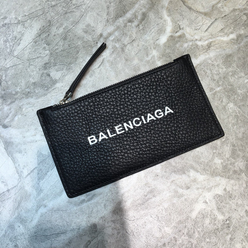 Glami-i - BG Lady Bags - 724
